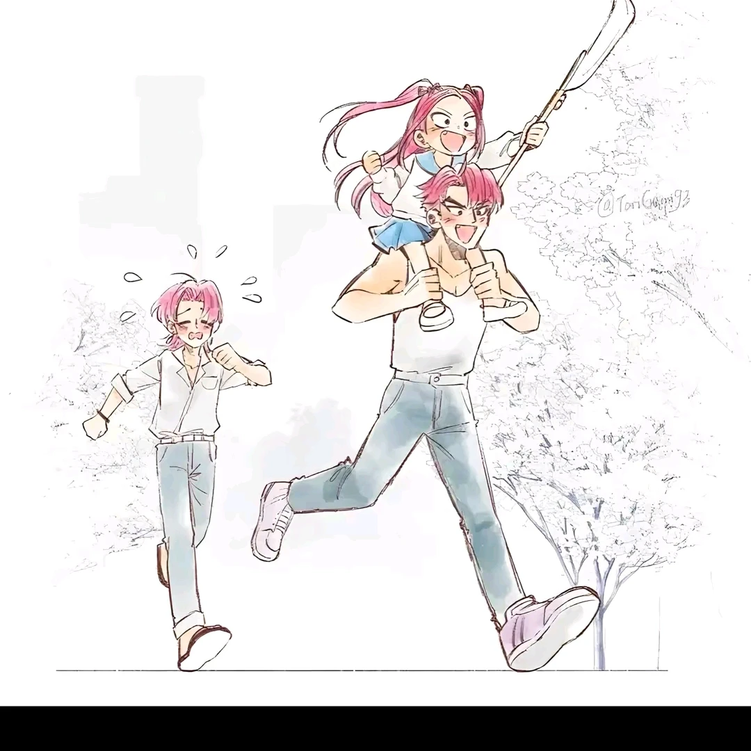 애비