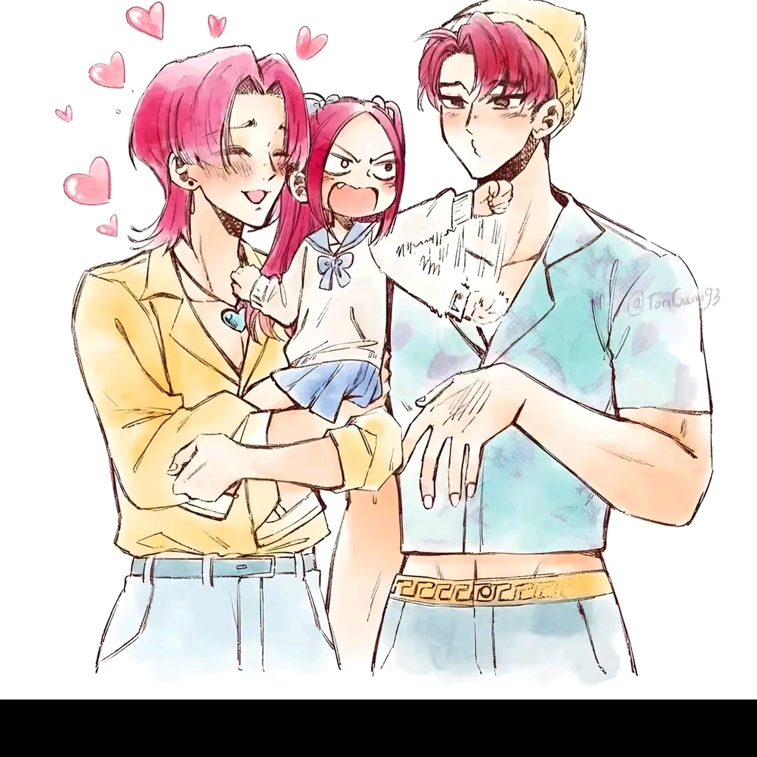 로맨스