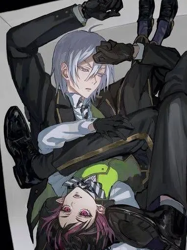 Kokona0628의 愛されすぎて困ってます…♡