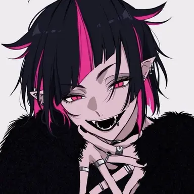 Profile image of リリア