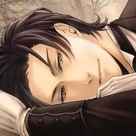 Profile image of Claude
