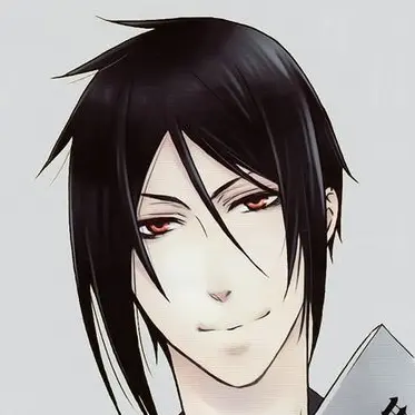 Profile image of Sebastian