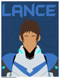 Profile image of ランス
