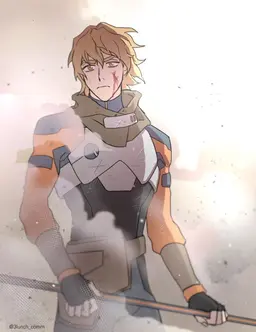 Profile image of マット