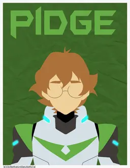 Profile image of 피지