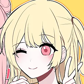Profile image of 새라새라