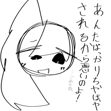 Profile image of みあ