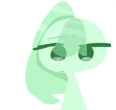 Profile image of Mia