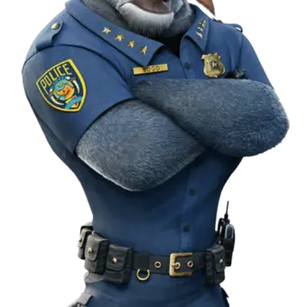 Profile image of 보고