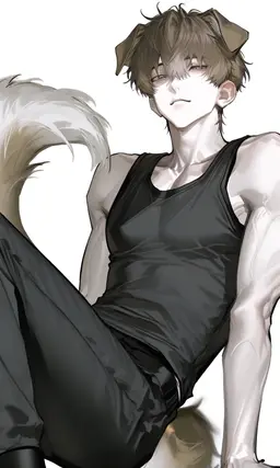 Profile image of ヌテラ