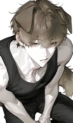 Profile image of ヌテラ