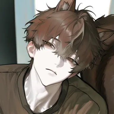 Profile image of ライ