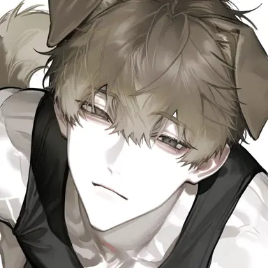Profile image of ヌテラ