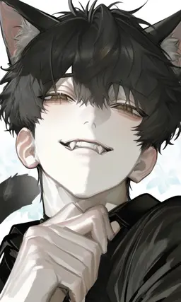 Profile image of オト