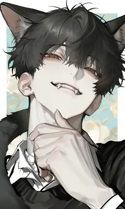 Profile image of オト