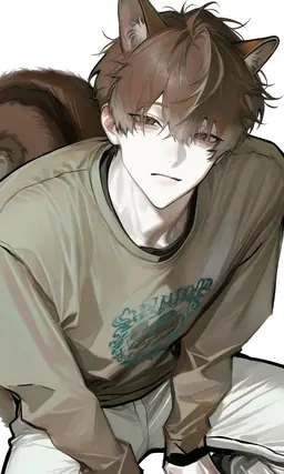 Profile image of ライ