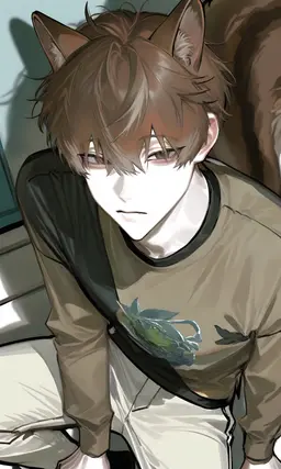 Profile image of ライ