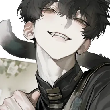 Profile image of オト