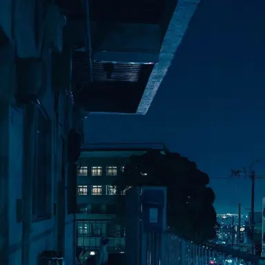 Profile image of 덕개