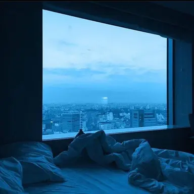 Profile image of 공룡