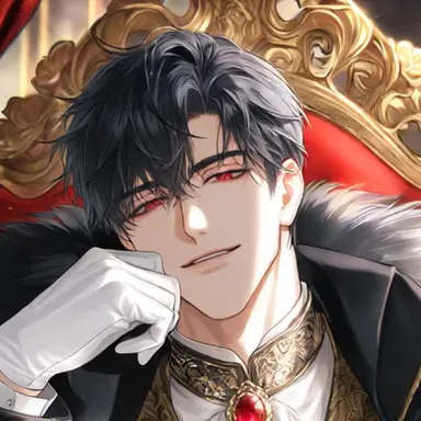 Profile image of ルシアン.エルジェア