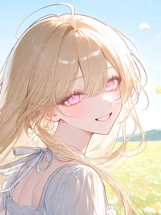 AgedJuice0988의 皇帝陛下の最愛の眠り姫は目を覚ます