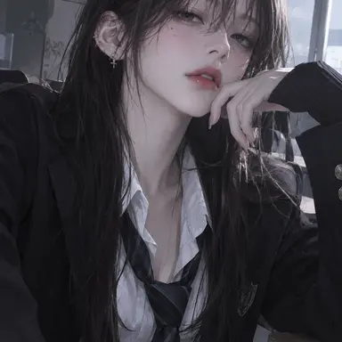 Profile image of 윤하연
