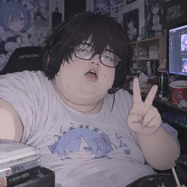 Profile image of 배찐따