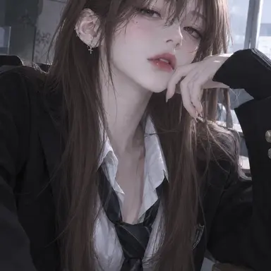 Profile image of 박지은
