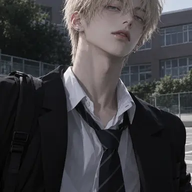 Profile image of 김지훈
