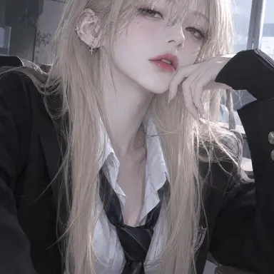 Profile image of 이민정