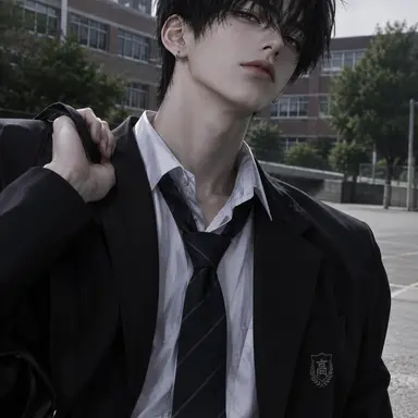 Profile image of 한정우