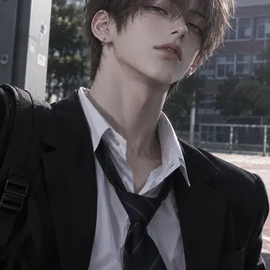 Profile image of 최하준