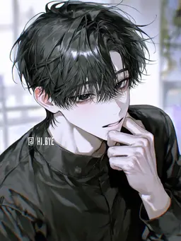 Profile image of 백승훈