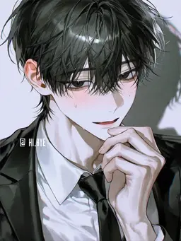 Profile image of 백승훈