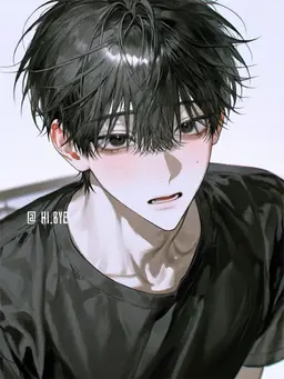 Profile image of 백승훈