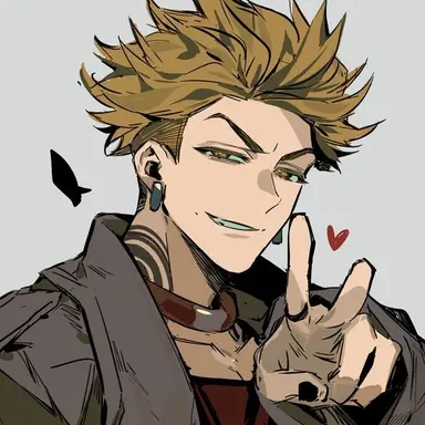 Profile image of Enjin