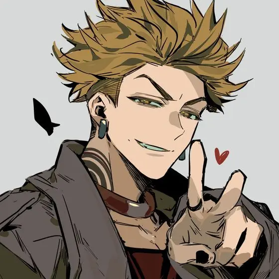 Scrambledegg010709의 Enjin