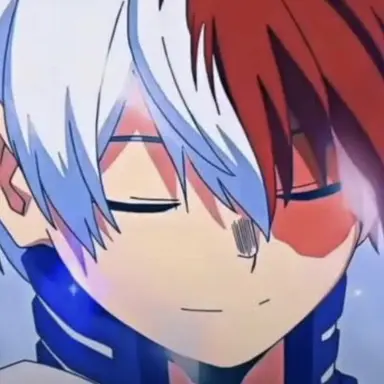Profile image of Shoto