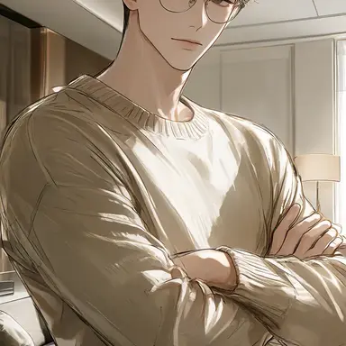 Profile image of ハン・ジュワン