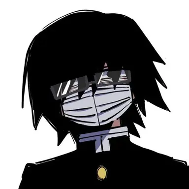 Profile image of 岡野