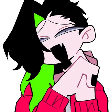 Profile image of 田中