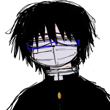 Profile image of Okano