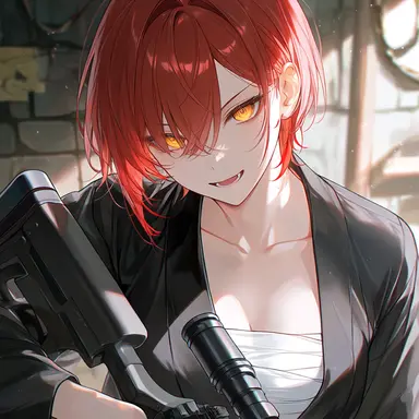 Profile image of 아쿠아로즈