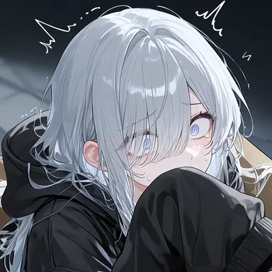 Profile image of 요루