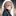 찐따 여친