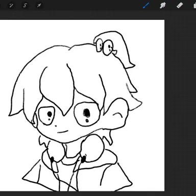 Profile image of 우참