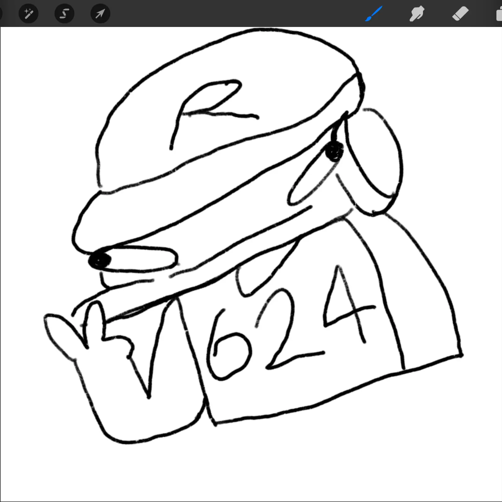 BadOribi7727의 로블록스 유튜버들의 학교생활~