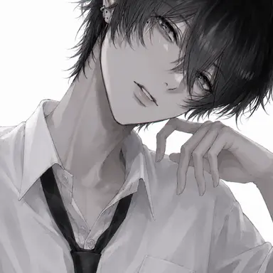 Profile image of 司