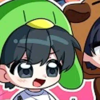 Profile image of 꼬예유